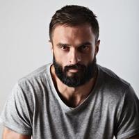 Отзыв от Роман - Visa DTV