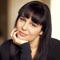 Отзыв от Анжелика - Visa DTV